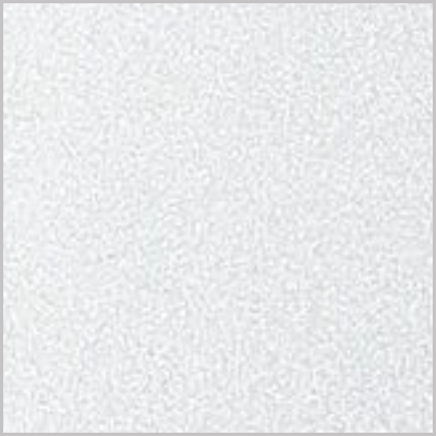 White Dove Pearl