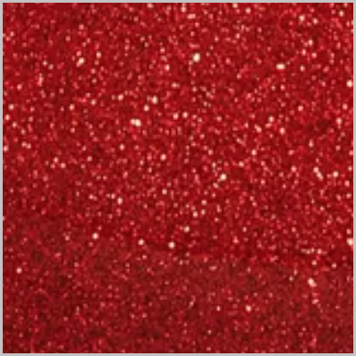 Red Sparkle