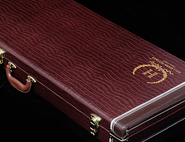 case