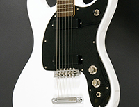 string guide