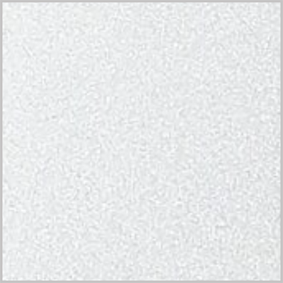 White Dove Pearl
